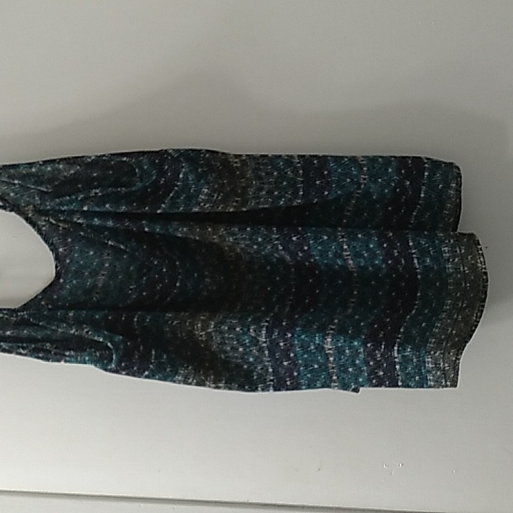 Under shirt xl